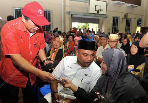 SB02_19062017_ZIARAH_KASIH