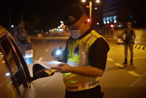 SJR_LOCKDOWN BERSASAR