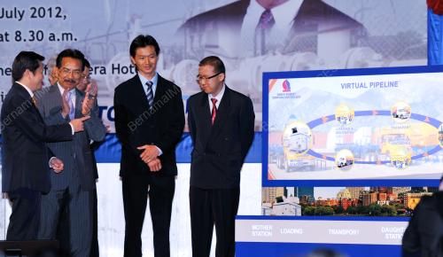 SB02_19072012_MUSA_AMAN2