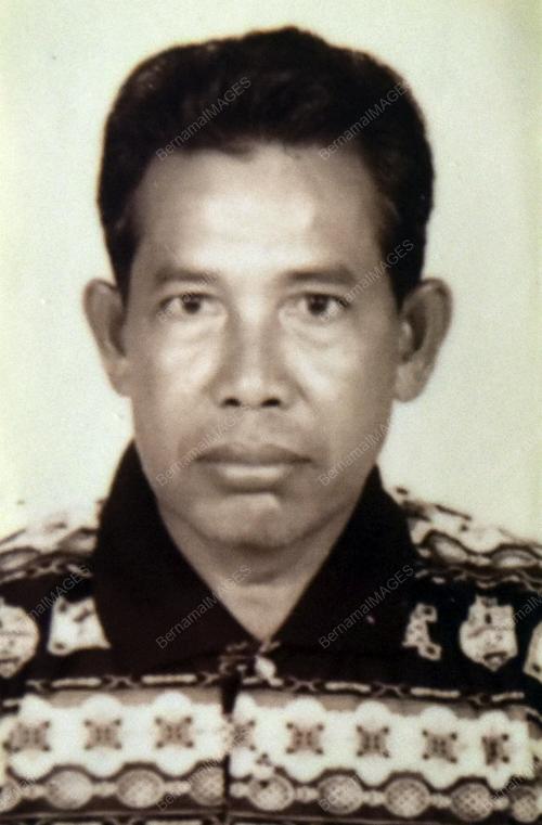 SB02_19072016_ABD_RAHIM