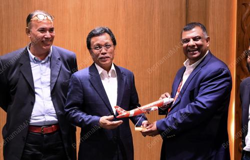 SB02_19072018_AIRASIA