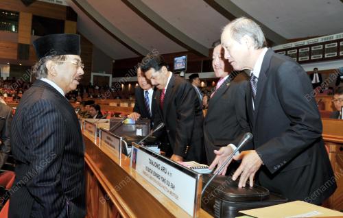 SB02_19082013_MUSA_DEWAN