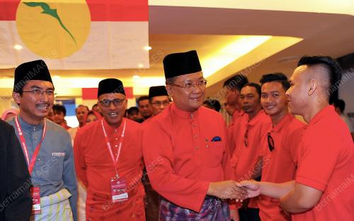 SB02_19082017_RAHMAN