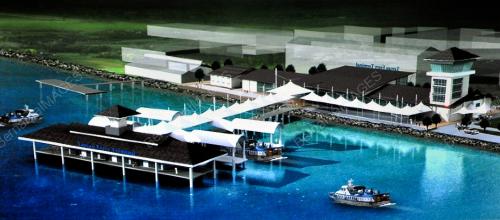 SB02_19092012_TERMINAL