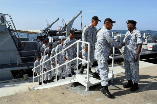 SB02_19092018_KAPAL_TLDM