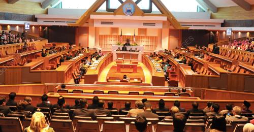 SB02_19102012_DUN_SABAH