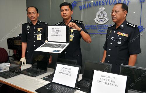 SB02_19102015_POLIS