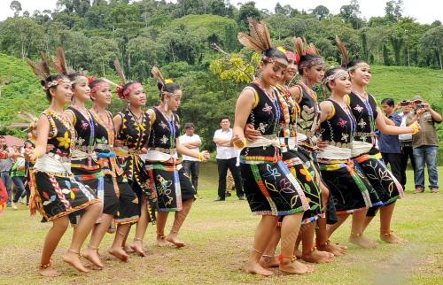 SB02_19102016_SAPULUT2