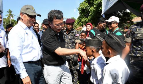SB02_19102019_SK_BALAMBANGAN