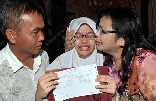 SB02_19122013_PMR_SABAH