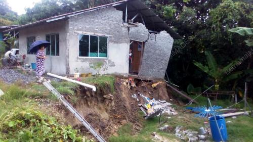 SB02_19122015_LANDSLIDE
