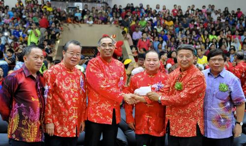 SB02_20012017_DT_SALLEH