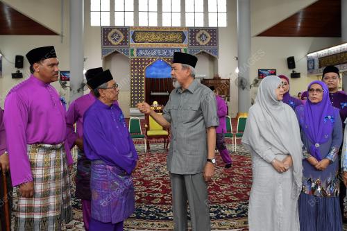 SB02_20012019_TYT_MASJID