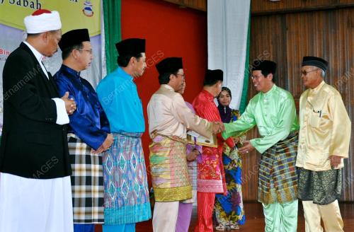 SB02_20022012_SHAFIE