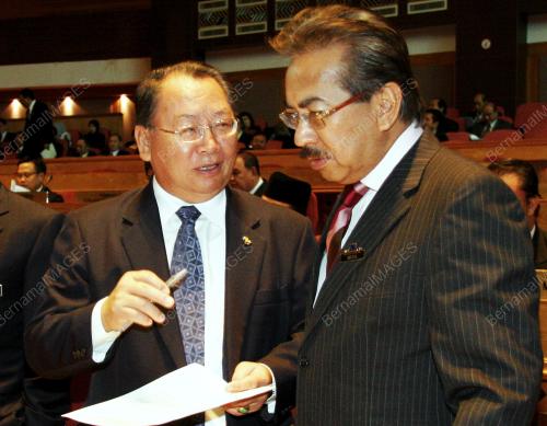 MUSA AMAN