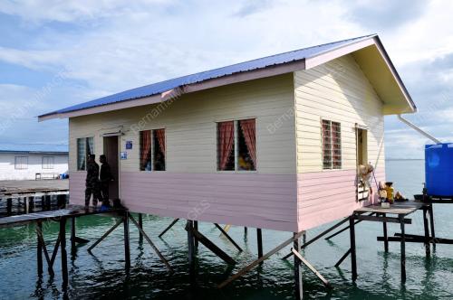 SB02_20042012_RUMAH