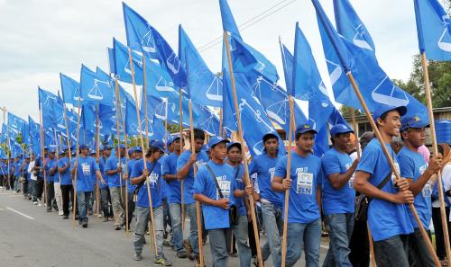 SB02_20042013_PENCALONAN