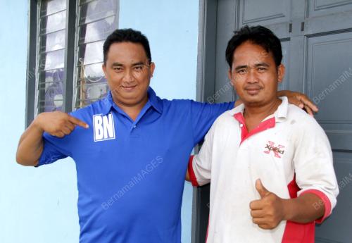 SB02_20042018_NABAWAN