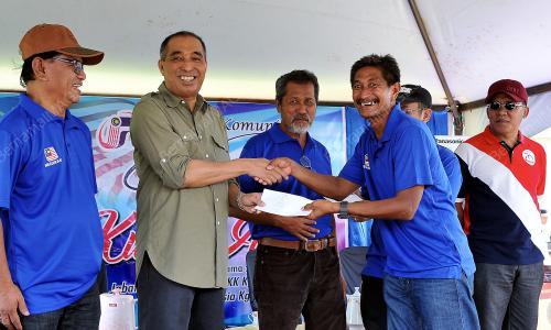 SB02_20052017_SALLEH