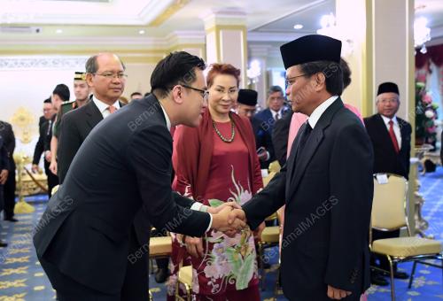 SB02_20052019_SUMPAH