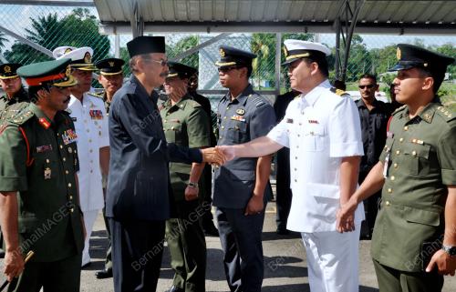 SB02_20062012_LAWATAN