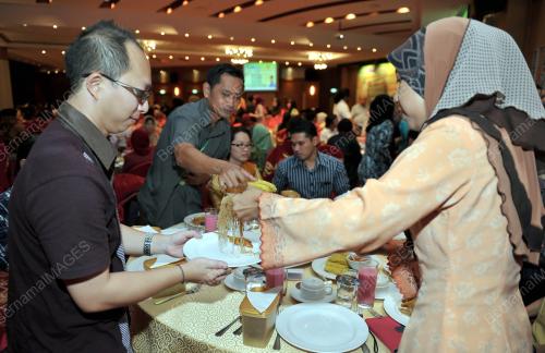 SB02_20072013_PUASA_SABAH