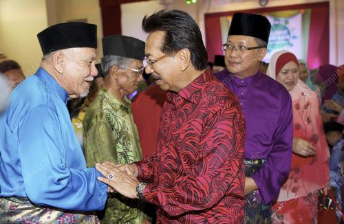 SB02_20072015_RUMAH_TERBUKA