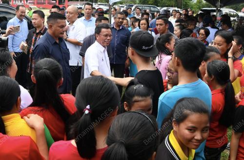 SB02_20072019_SHAFIE