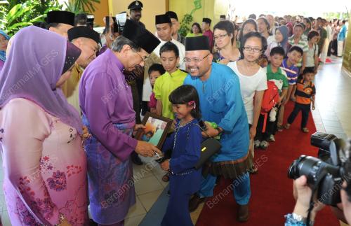 SB02_20082012_PEMINAT_MUSA
