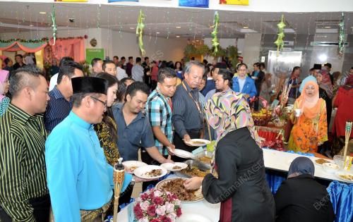 SB02_20082013_RAYA_RTM