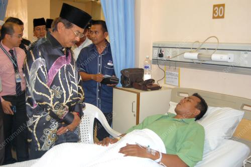 SB02_20082014_MUSA_AMAN
