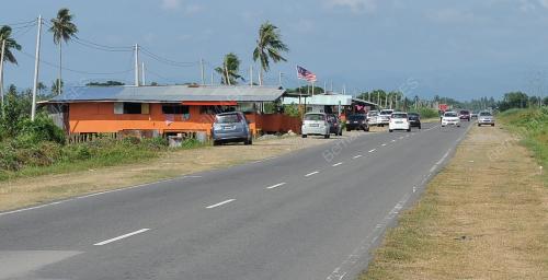 SB02_20092015_KOTA_BELUD