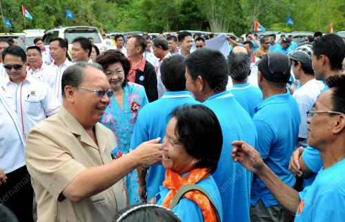 SB02_20102012_PAIRIN