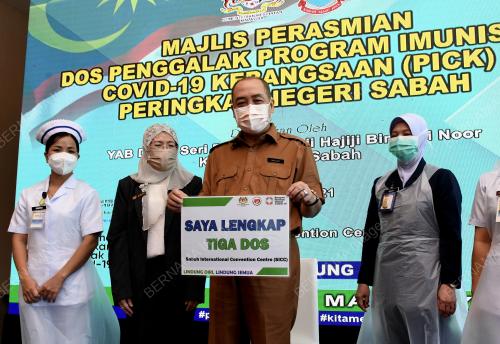 SB02_20102021_DOS_PENGGALAK