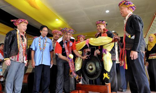 SB02_20112016_SALLEH2