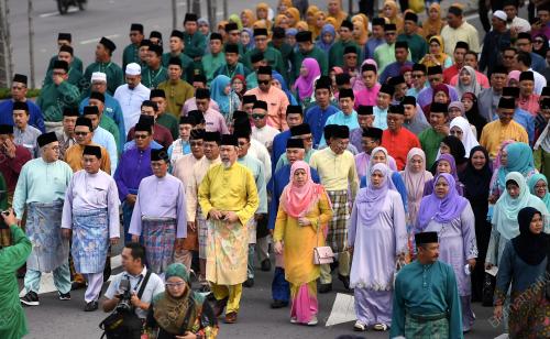 SB02_20112018_MAULIDUR_RASUL