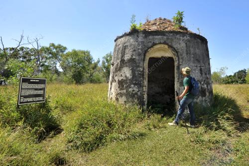 SB02_20112019_GEO_PARK_LABUAN