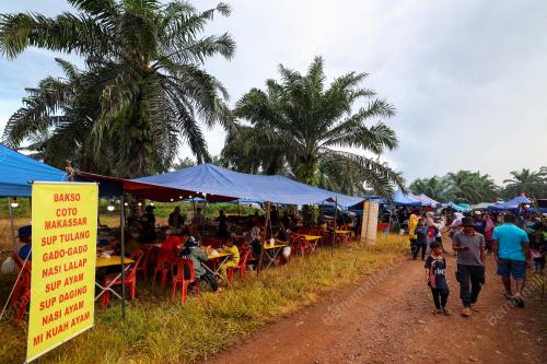 PASAR_TAMU20