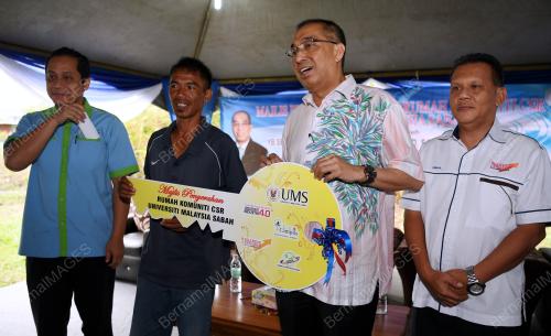 SB02_21012018_SALLEH