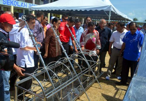SB02_21022015_SHAFIE