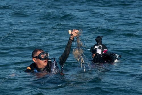 DIVER_GHOST