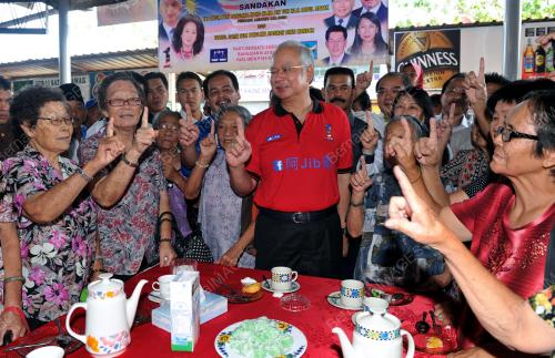 SB02_21042012_BERSAMA_PM2