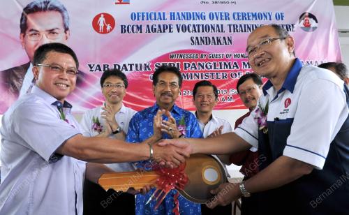 SB02_21042013_MUSA_AMAN
