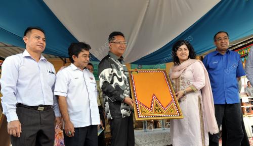 SB02_21042014_KENANGAN