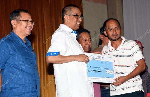 SB02_21042018_KONTINJEN