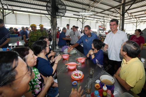 SB02_21042019_KULA_PASAR