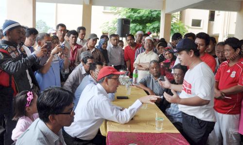 SB02_21052012_SRI_TITINGAN