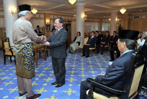 SB02_21052013_WATIKAH