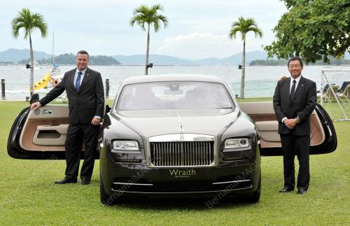 SB02_21052014_ROLLS_ROYCE