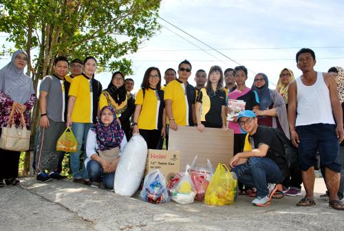 SB02_21052016_MAYBANK